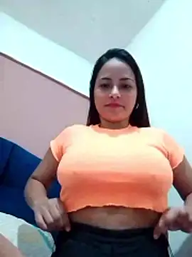 Maliha 21 online show from January 8, 2026, 9:50 pm