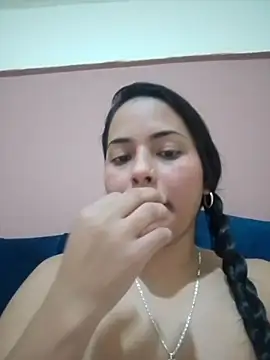 Maliha 21 online show from January 15, 2026, 1:21 am