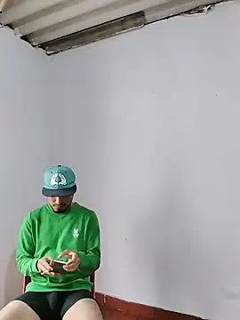 Maliha 21 online show from April 16, 2026, 7:58 pm