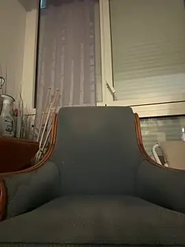 gtostsamy online show from April 9, 2026, 4:45 pm