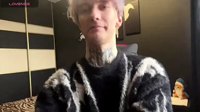 Snapshot of Mastur_Bister chatting on January 6, 2026, 9:35 am Mastur Bister online show from January 6, 2026, 9:35 am