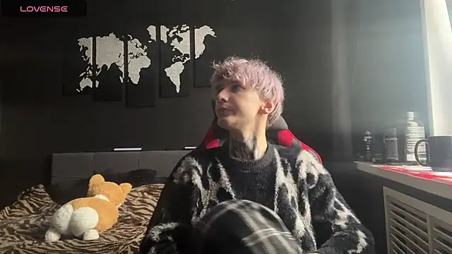 Snapshot of Mastur_Bister chatting on January 8, 2026, 10:28 am Mastur Bister online show from January 8, 2026, 10:28 am