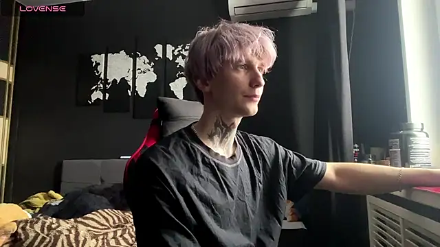 Snapshot of Mastur_Bister chatting on January 10, 2026, 12:29 pm Mastur Bister online show from January 10, 2026, 12:29 pm