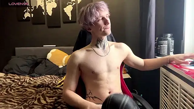 Snapshot of Mastur_Bister chatting on January 12, 2026, 11:15 am Mastur Bister online show from January 12, 2026, 11:15 am