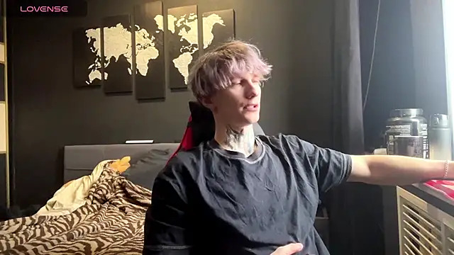 Snapshot of Mastur_Bister chatting on January 13, 2026, 11:26 am Mastur Bister online show from January 13, 2026, 11:26 am