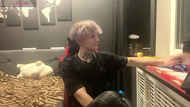 Snapshot of Mastur_Bister chatting on January 15, 2026, 6:00 pm Mastur Bister online show from January 15, 2026, 6:00 pm