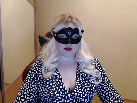 Snapshot of Sabrina_Weaver chatting on January 13, 2026, 2:11 pm Sabrina Weaver online show from January 13, 2026, 2:11 pm