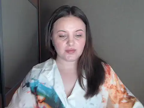 Sabrina Weaver online show from February 28, 2026, 1:12 pm