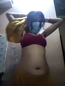 Snapshot of sexy--Neha chatting on May 3, 2026, 1:50 pm sexy--Neha online show from May 3, 2026, 1:50 pm