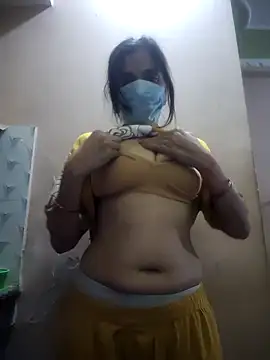 Snapshot of sexy--Neha chatting on May 6, 2026, 2:00 pm sexy--Neha online show from May 6, 2026, 2:00 pm