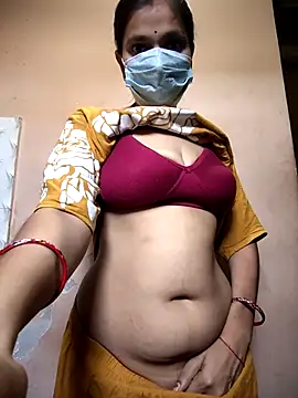 Snapshot of sexy--Neha chatting on May 20, 2026, 2:18 am sexy--Neha online show from May 20, 2026, 2:18 am