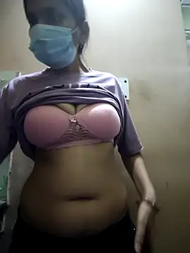 Snapshot of sexy--Neha chatting on May 23, 2026, 2:21 pm sexy--Neha online show from May 23, 2026, 2:21 pm