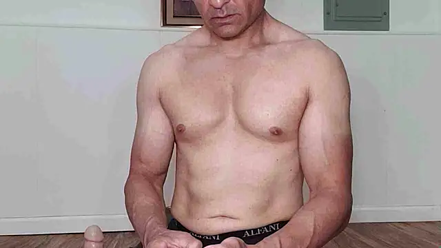 Snapshot of Bilie_Desire chatting on July 26, 2026, 9:00 pm Bilie Desire online show from July 26, 2026, 9:00 pm