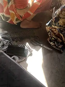 Cupalshow123 online show from January 14, 2026, 8:31 am