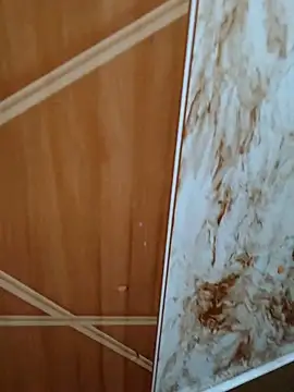 Cupalshow123 online show from February 5, 2026, 5:23 am