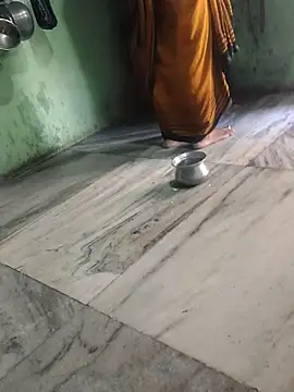 Cupalshow123 online show from February 26, 2026, 6:34 am