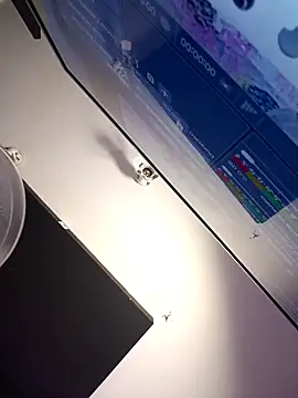 ThaliaBrookss  online show from April 14, 2026, 4:29 am