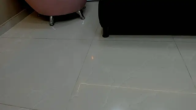 james  walsh online show from March 5, 2026, 12:01 pm