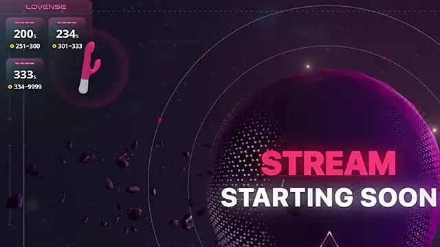 Snapshot of Leslie21_ chatting on January 10, 2026, 1:24 pm Leslie21 online show from January 10, 2026, 1:24 pm