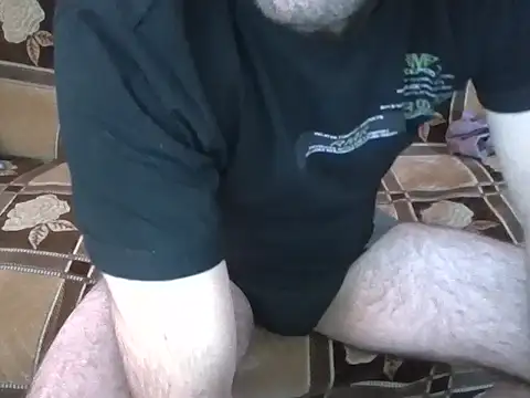 Snapshot of ArtAni69 chatting on January 12, 2026, 11:04 am ArtAni69 online show from January 12, 2026, 11:04 am