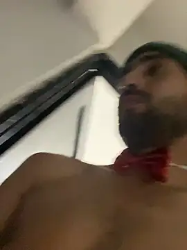 Sexy Rabbit3 online show from January 11, 2026, 6:29 am