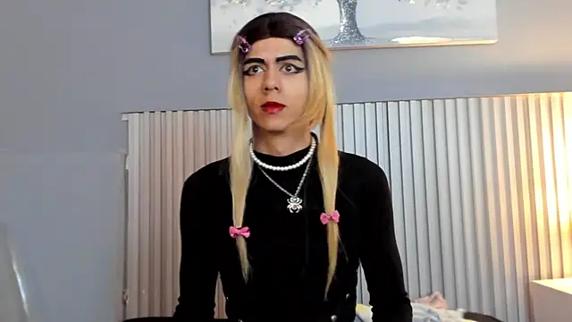 Snapshot of vicky_fant4sy chatting on January 8, 2026, 1:57 pm vicky fant4sy online show from January 8, 2026, 1:57 pm