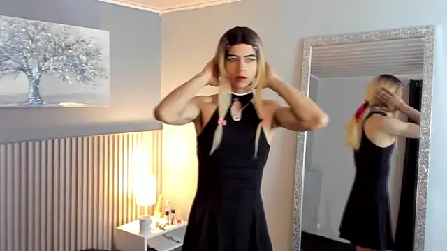 Snapshot of vicky_fant4sy chatting on January 9, 2026, 2:53 pm vicky fant4sy online show from January 9, 2026, 2:53 pm