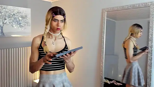 Snapshot of vicky_fant4sy chatting on January 10, 2026, 1:02 pm vicky fant4sy online show from January 10, 2026, 1:02 pm