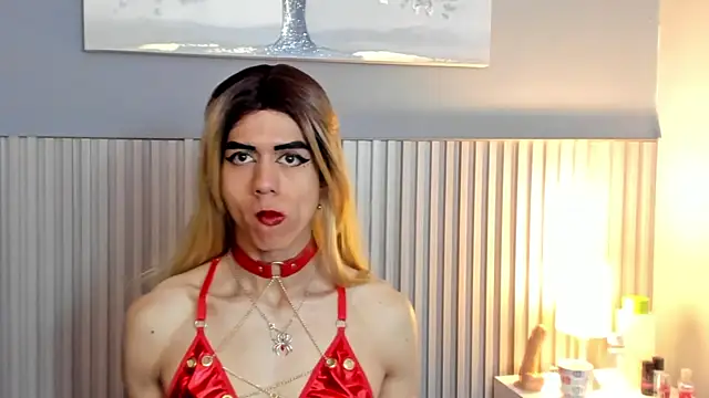 Snapshot of vicky_fant4sy chatting on January 12, 2026, 12:54 pm vicky fant4sy online show from January 12, 2026, 12:54 pm