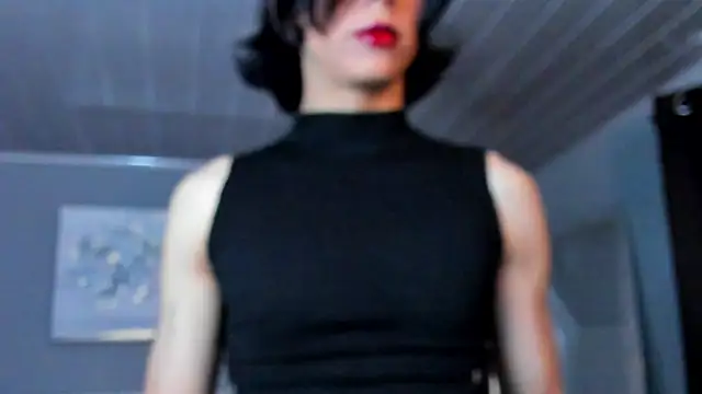 vicky fant4sy online show from April 20, 2026, 4:54 pm