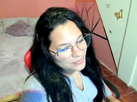 CamAlexa online show from January 8, 2026, 7:49 pm