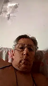 Marce1903 online show from February 15, 2026, 8:38 pm