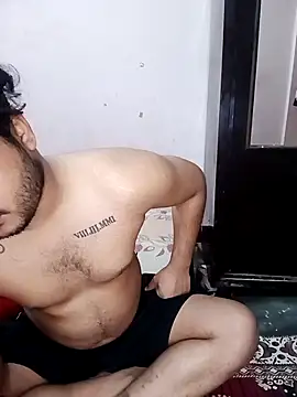 Alphastraight7678 online show from February 22, 2026, 11:58 pm