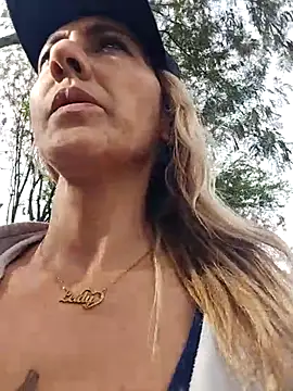 Monita Med online show from March 21, 2026, 1:16 pm