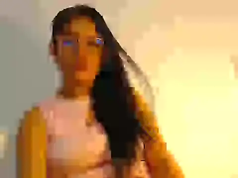 Elizabeth manzon online show from May 7, 2026, 4:51 am