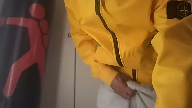 Snapshot of JSYMON chatting on February 17, 2026, 12:07 am JSYMON online show from February 17, 2026, 12:07 am