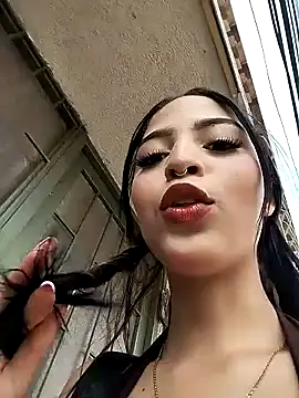 Aitana 2-0 online show from February 9, 2026, 8:57 pm