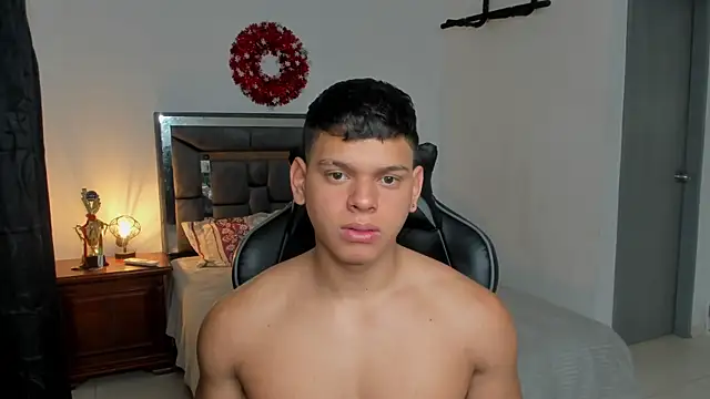 Snapshot of stefan_leenox chatting on January 14, 2026, 10:54 am stefan leenox online show from January 14, 2026, 10:54 am