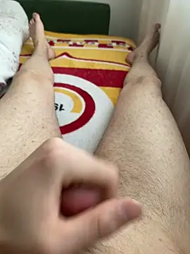 mhmtt12 online show from March 12, 2026, 6:08 am