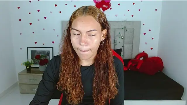 Snapshot of Naya__fox723 chatting on March 15, 2026, 11:22 pm Naya fox723 online show from March 15, 2026, 11:22 pm