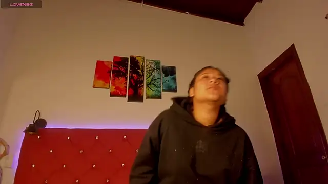  Elaine 1 online show from January 6, 2026, 3:32 am