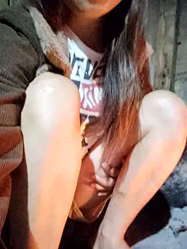 Congee-666 online show from February 9, 2026, 12:25 am