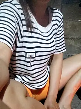 Congee-666 online show from February 19, 2026, 12:28 am