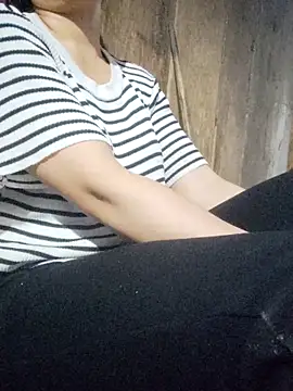 Congee-666 online show from February 20, 2026, 6:26 am