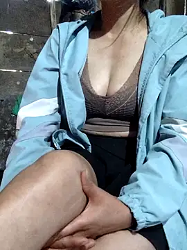 Congee-666 online show from February 23, 2026, 2:53 am