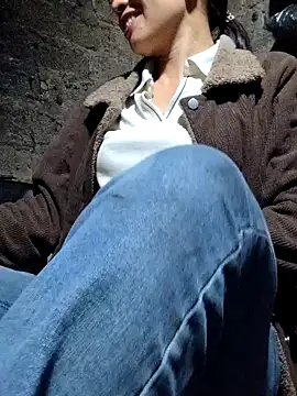 Congee-666 online show from March 17, 2026, 12:41 pm