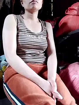 Congee-666 online show from March 19, 2026, 7:45 am