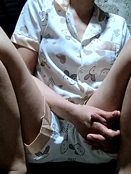 Congee-666 online show from March 20, 2026, 2:33 pm