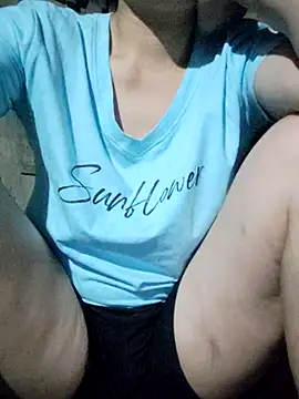 Congee-666 online show from April 11, 2026, 12:53 pm