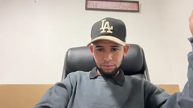 enyel 100 online show from January 9, 2026, 2:47 am